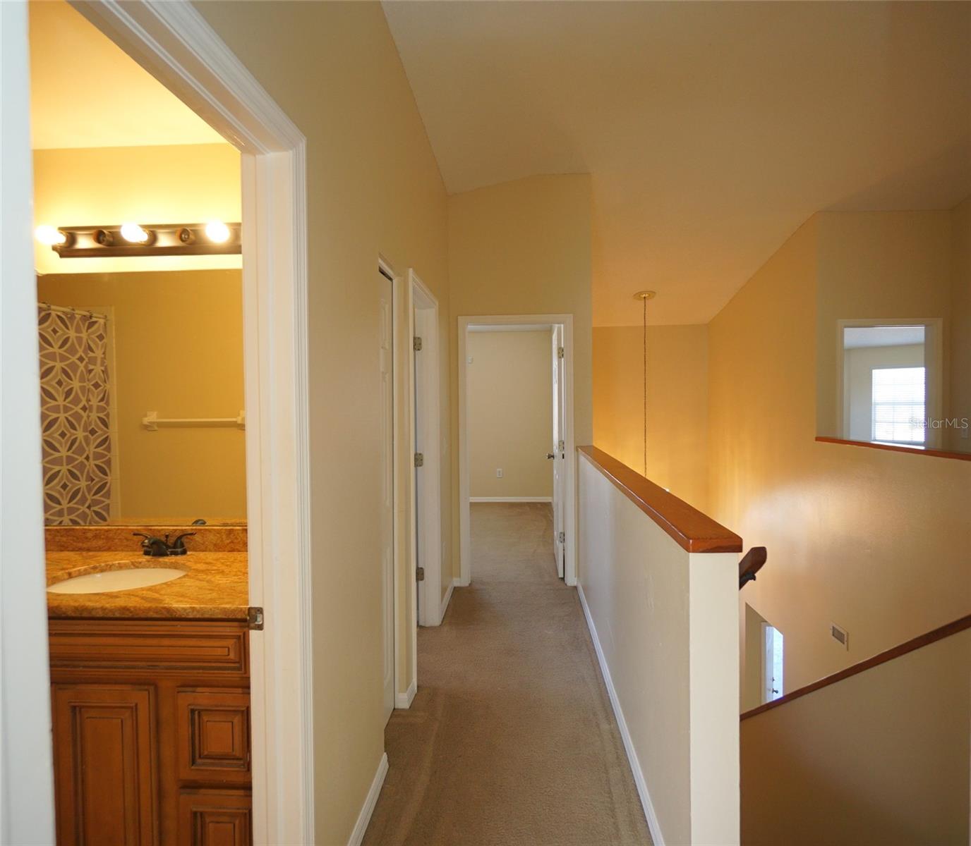 Image 32 of 41 For 10905 Capstan Lake Drive