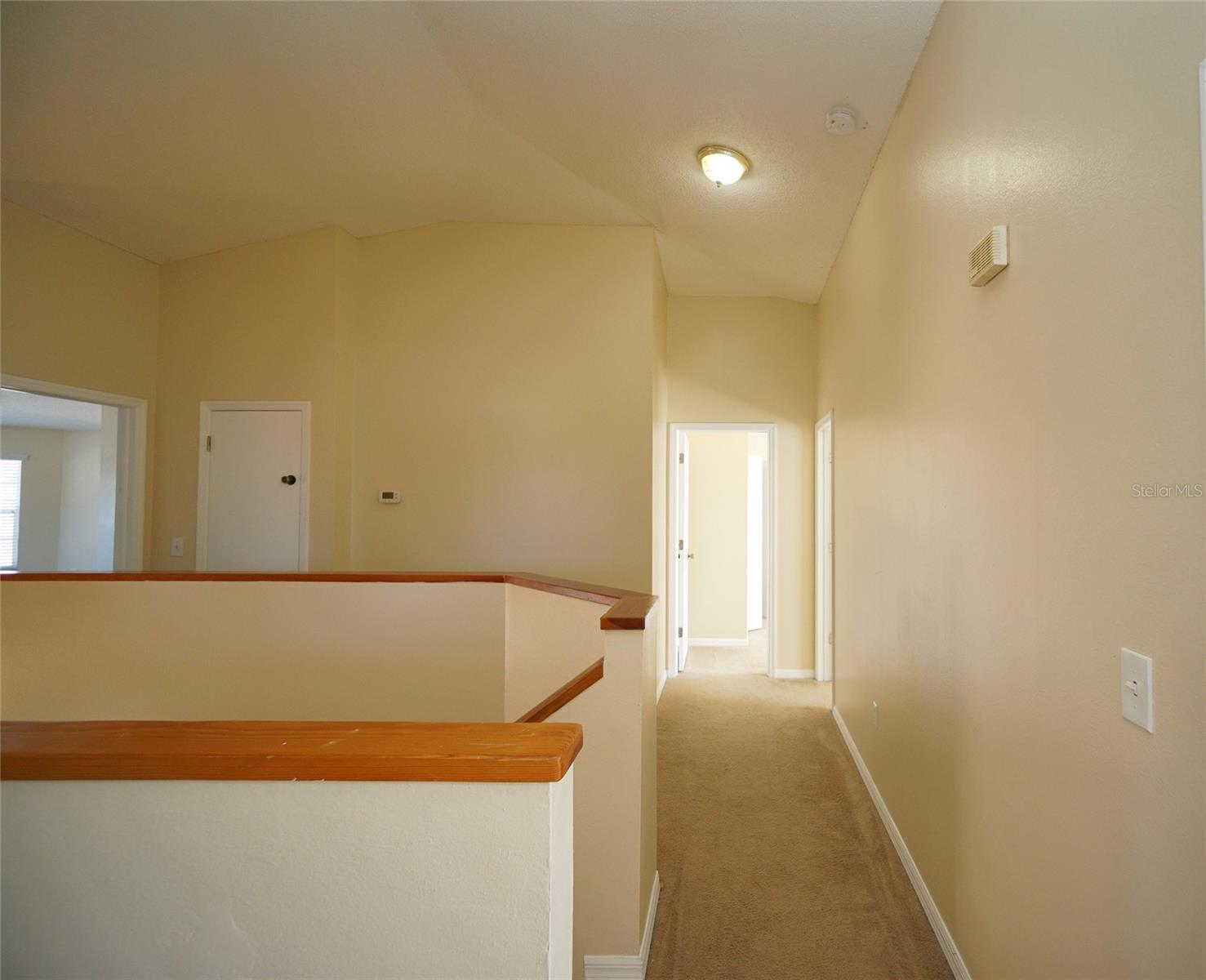 Image 33 of 41 For 10905 Capstan Lake Drive