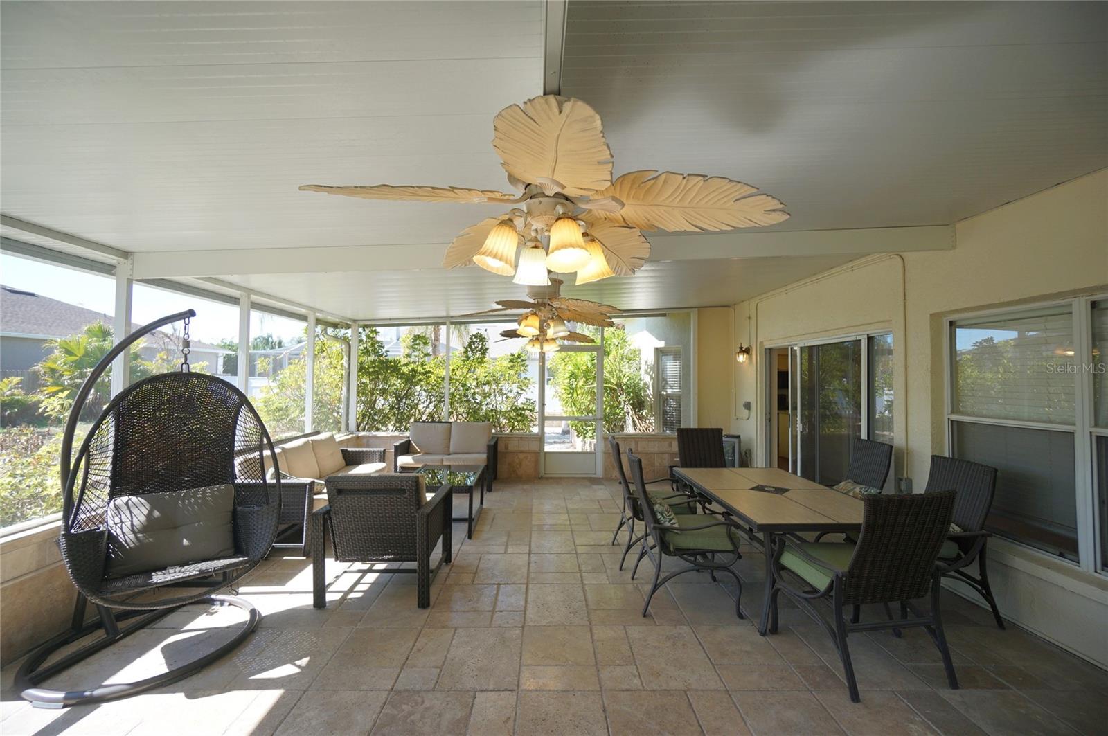 Image 35 of 41 For 10905 Capstan Lake Drive