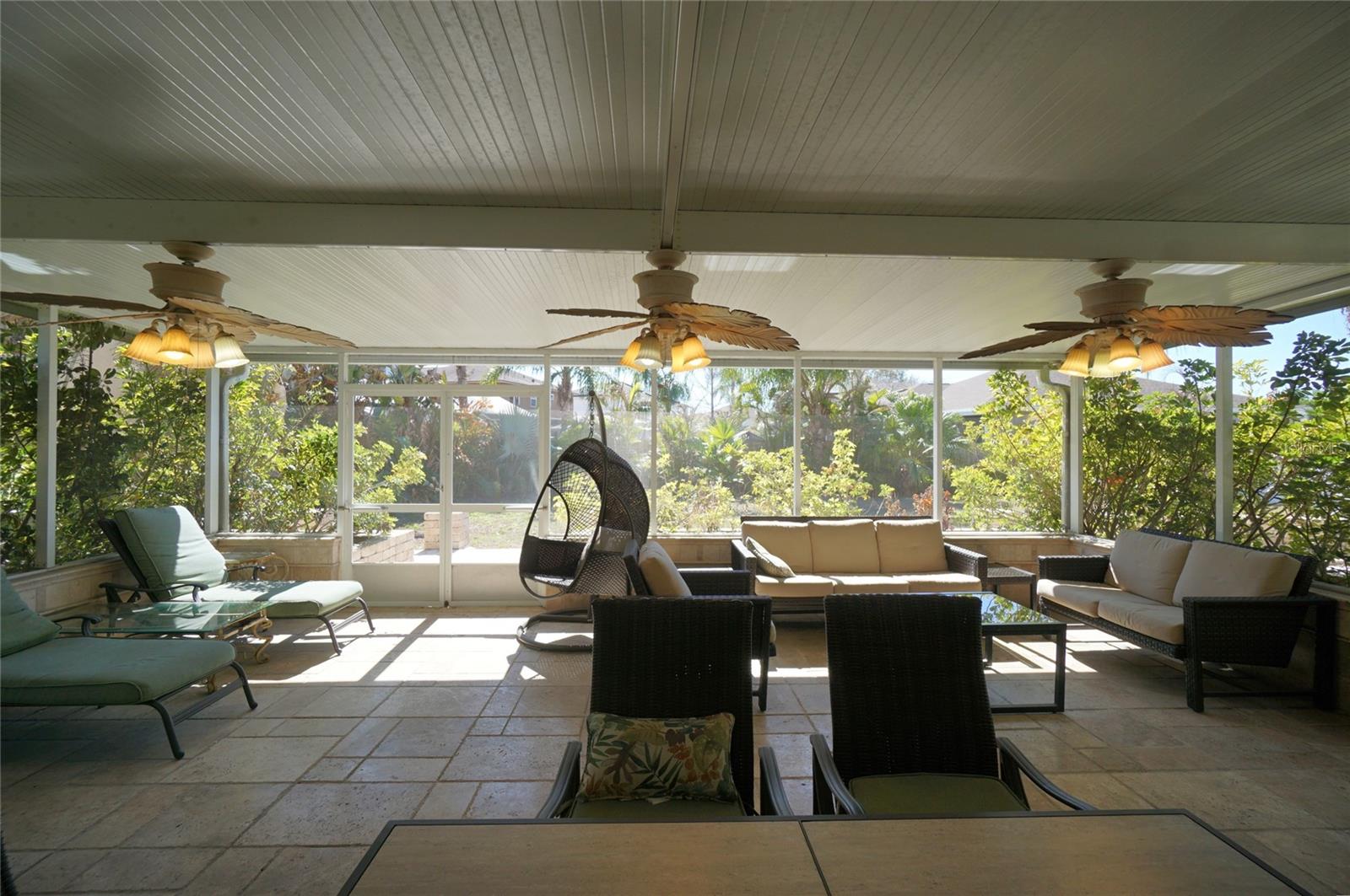 Image 36 of 41 For 10905 Capstan Lake Drive