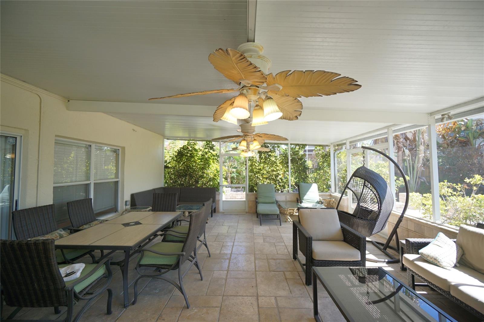 Image 37 of 41 For 10905 Capstan Lake Drive