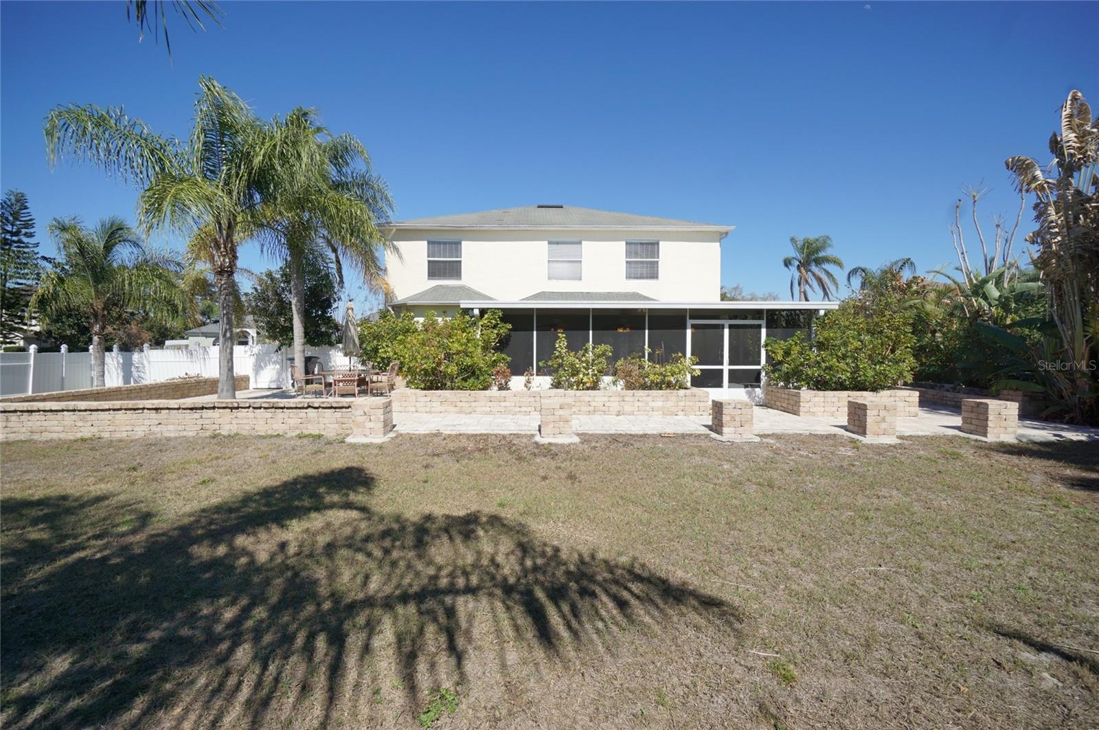 Image 38 of 41 For 10905 Capstan Lake Drive