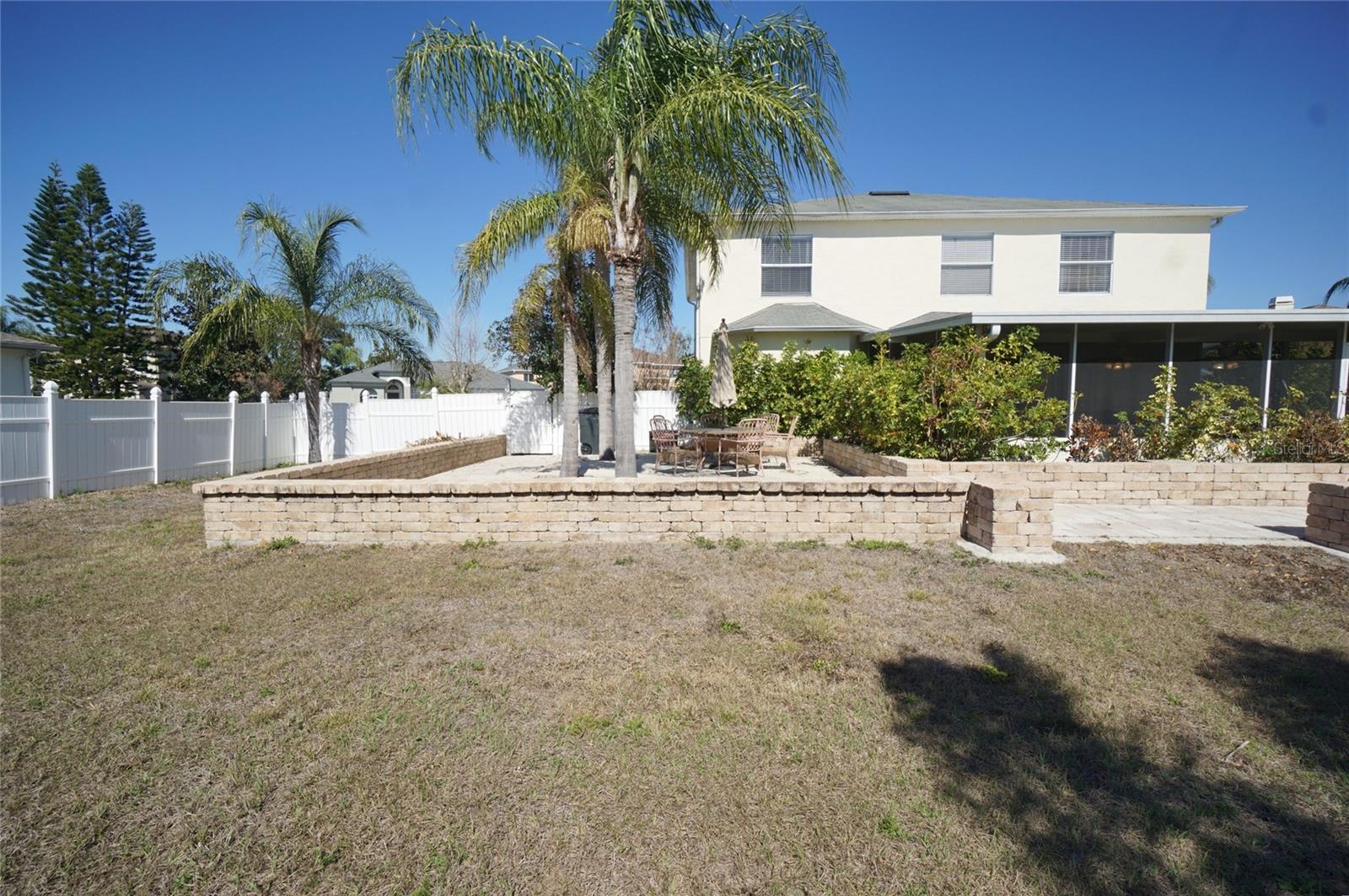 Image 39 of 41 For 10905 Capstan Lake Drive