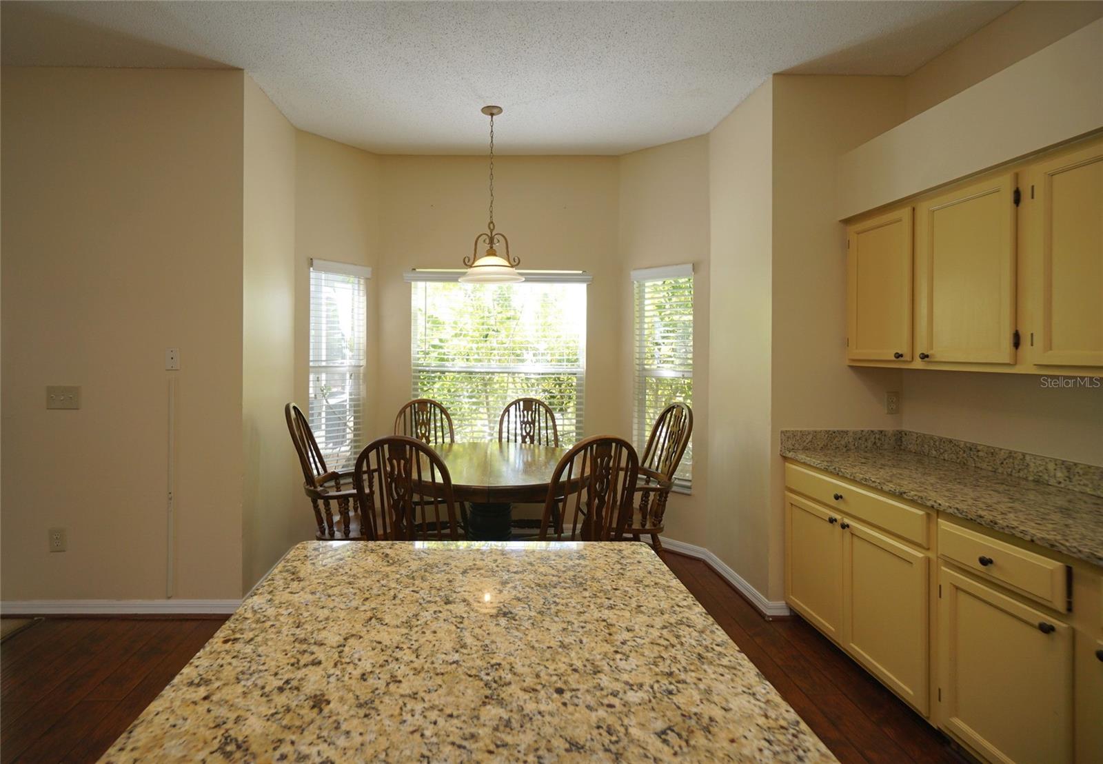 Image 4 of 41 For 10905 Capstan Lake Drive