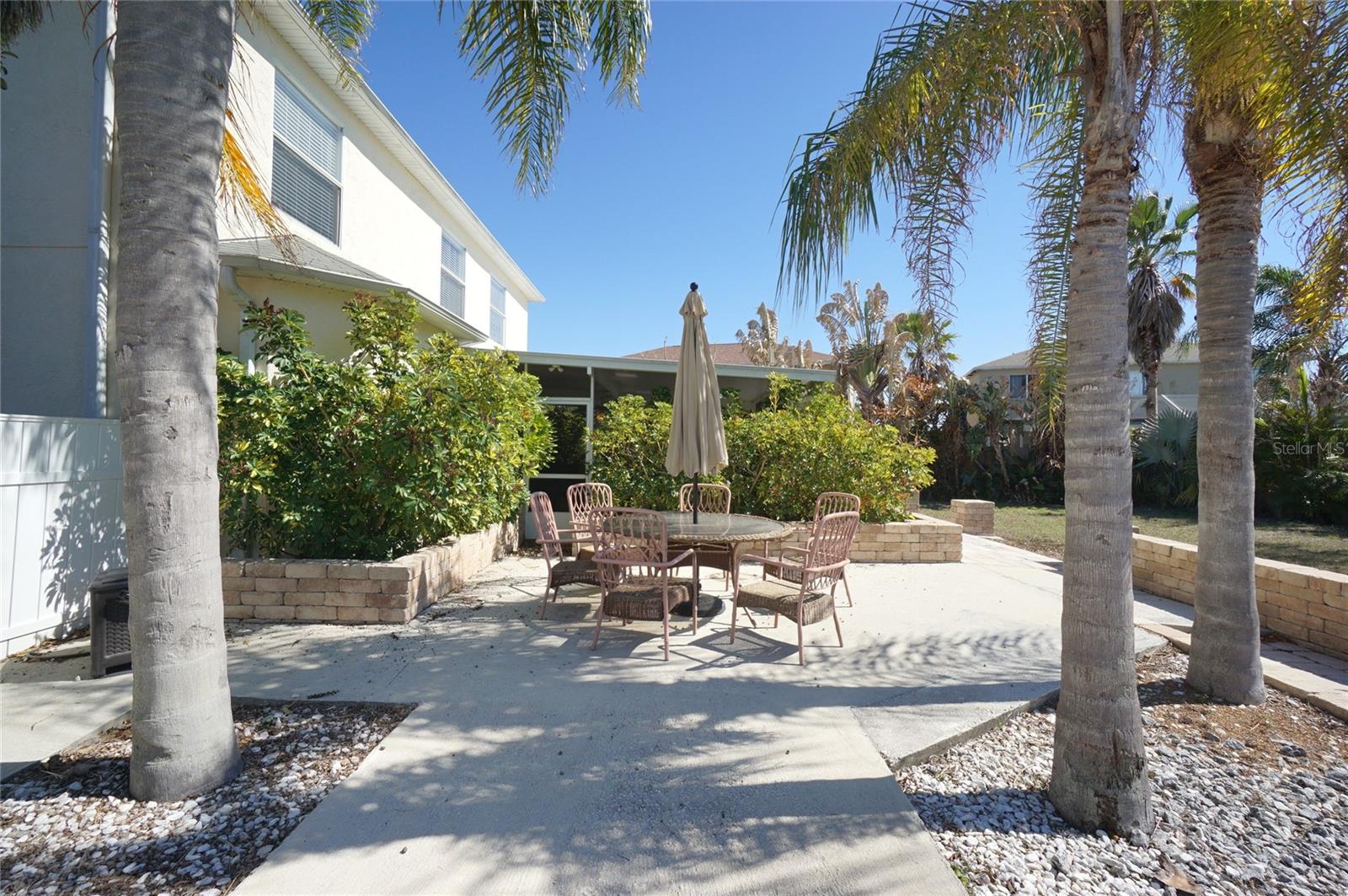 Image 40 of 41 For 10905 Capstan Lake Drive