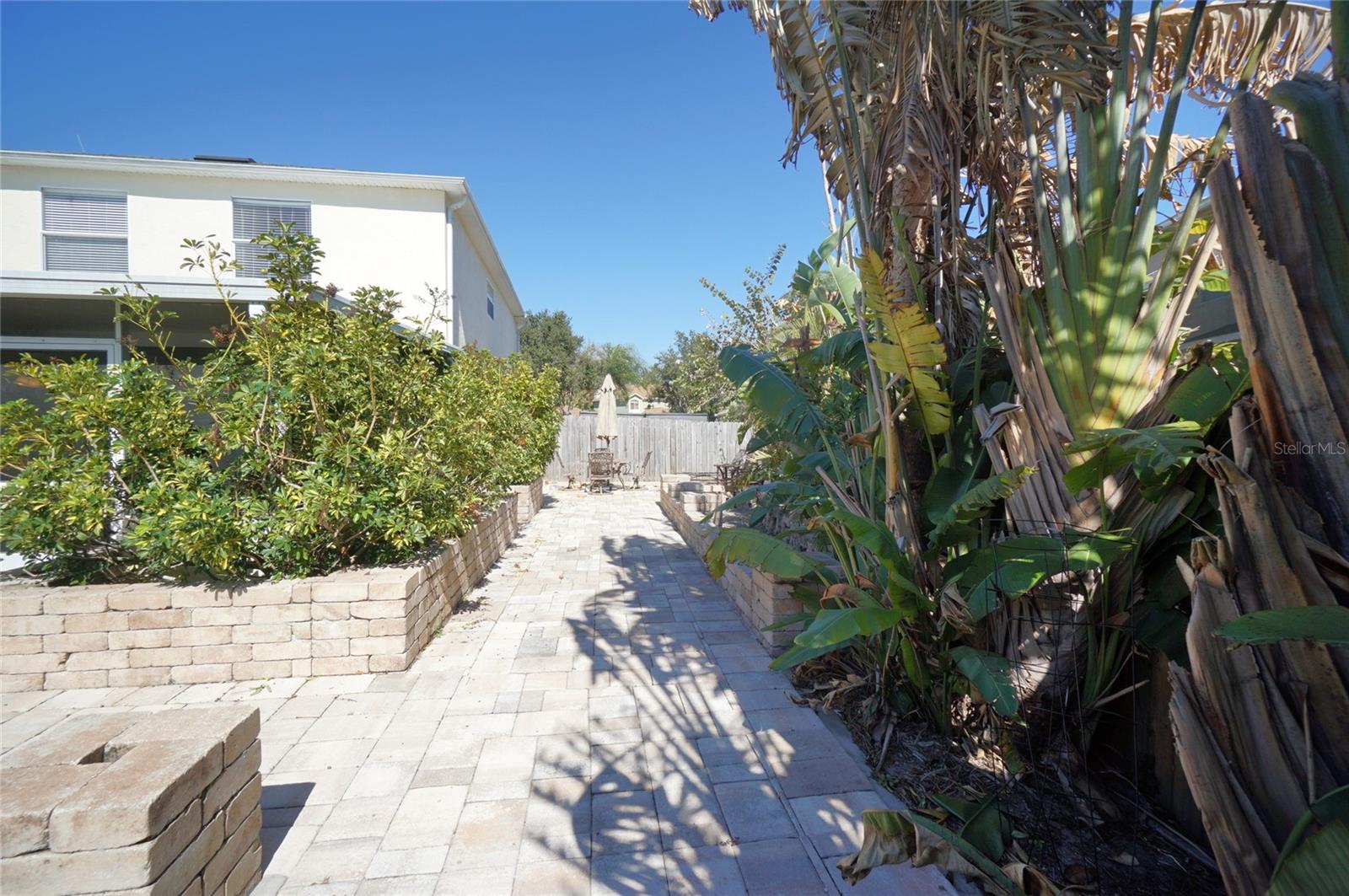 Image 41 of 41 For 10905 Capstan Lake Drive