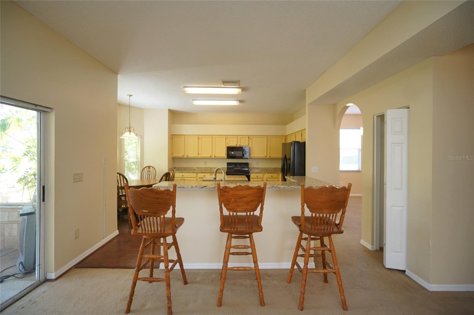 Image 6 of 41 For 10905 Capstan Lake Drive