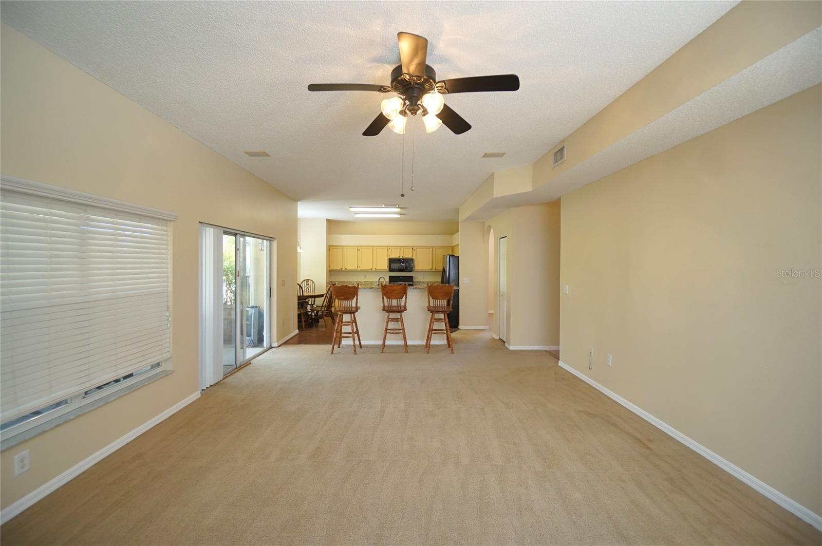 Image 7 of 41 For 10905 Capstan Lake Drive