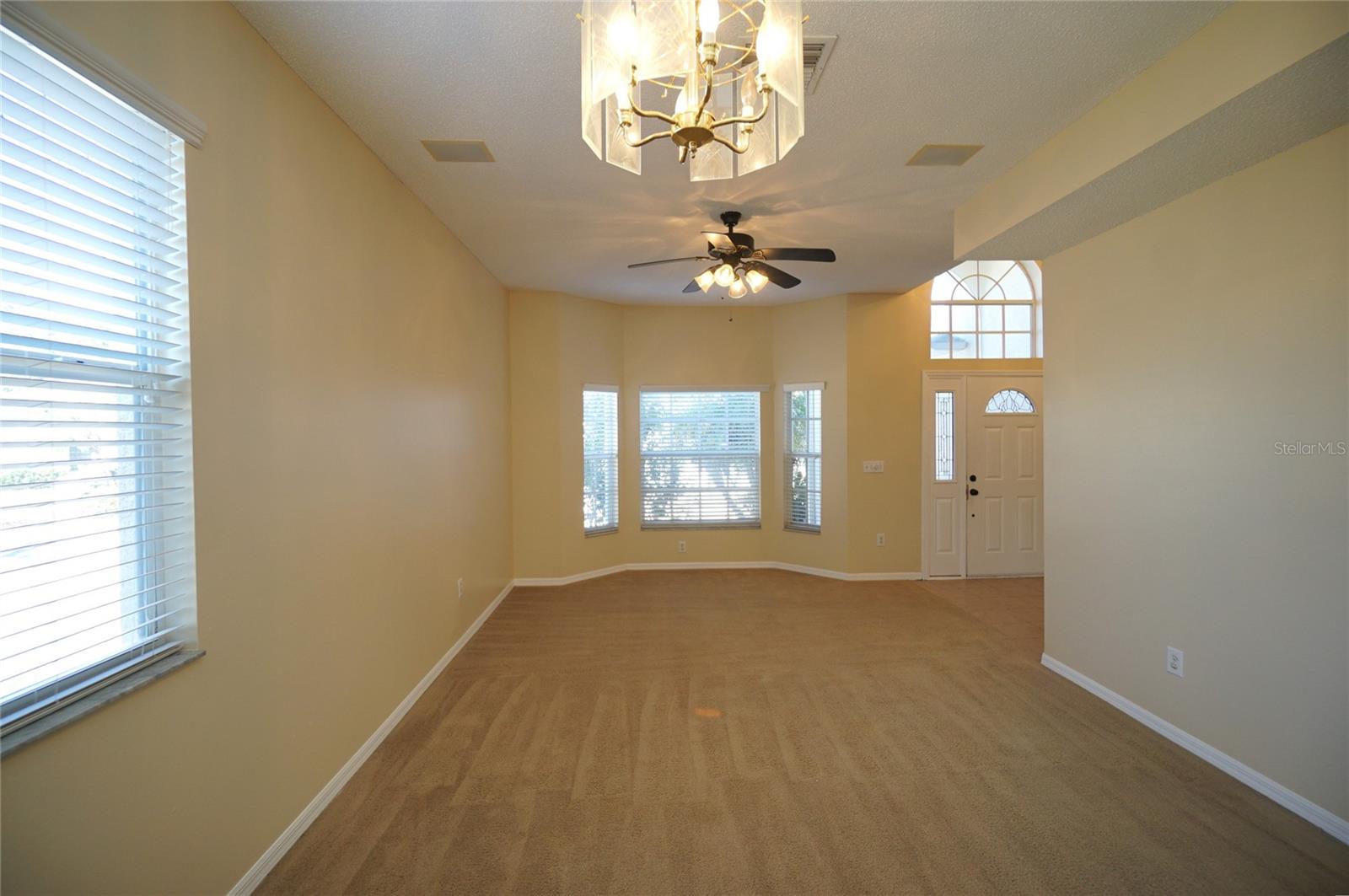 Image 8 of 41 For 10905 Capstan Lake Drive