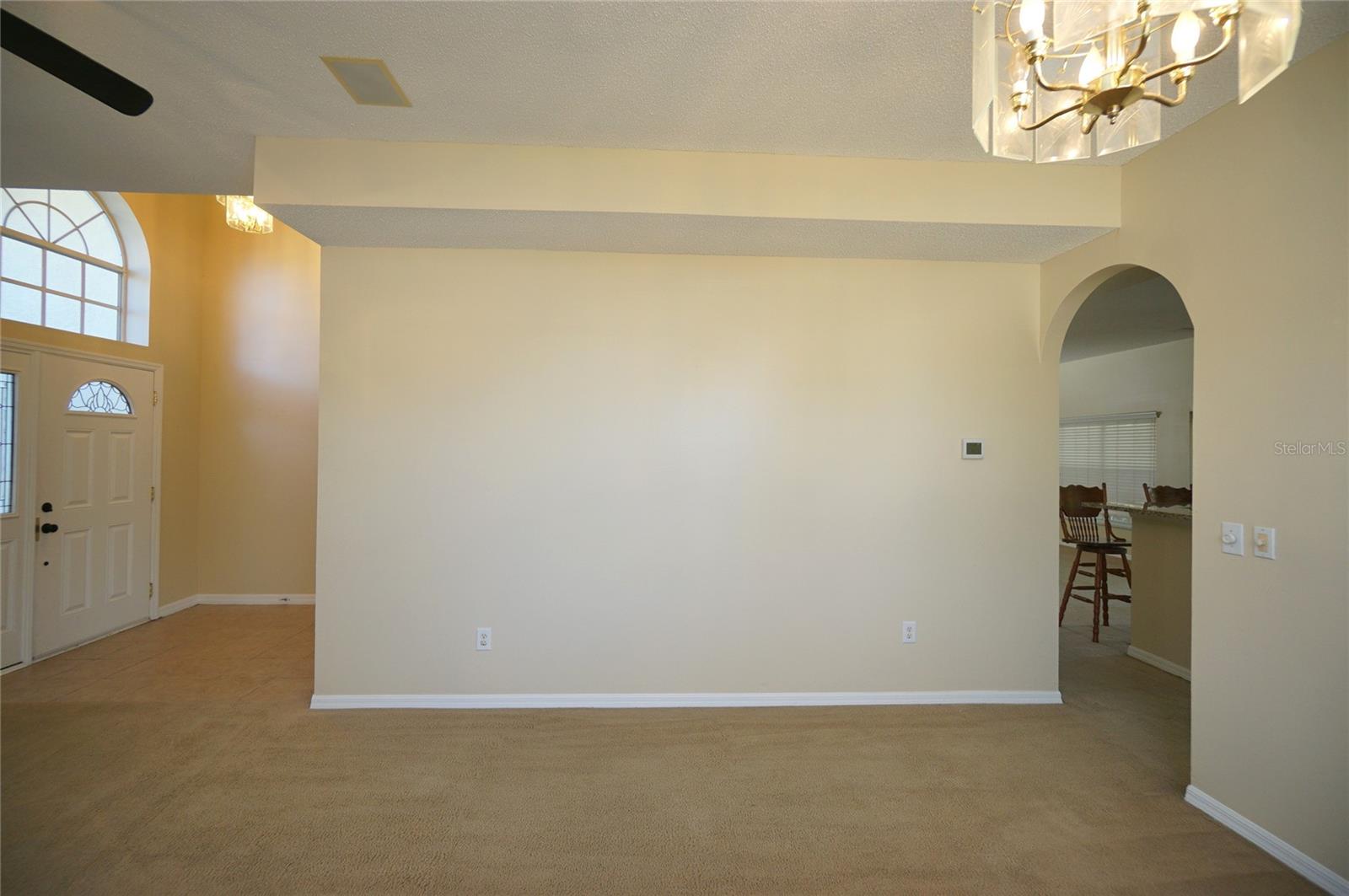 Image 9 of 41 For 10905 Capstan Lake Drive