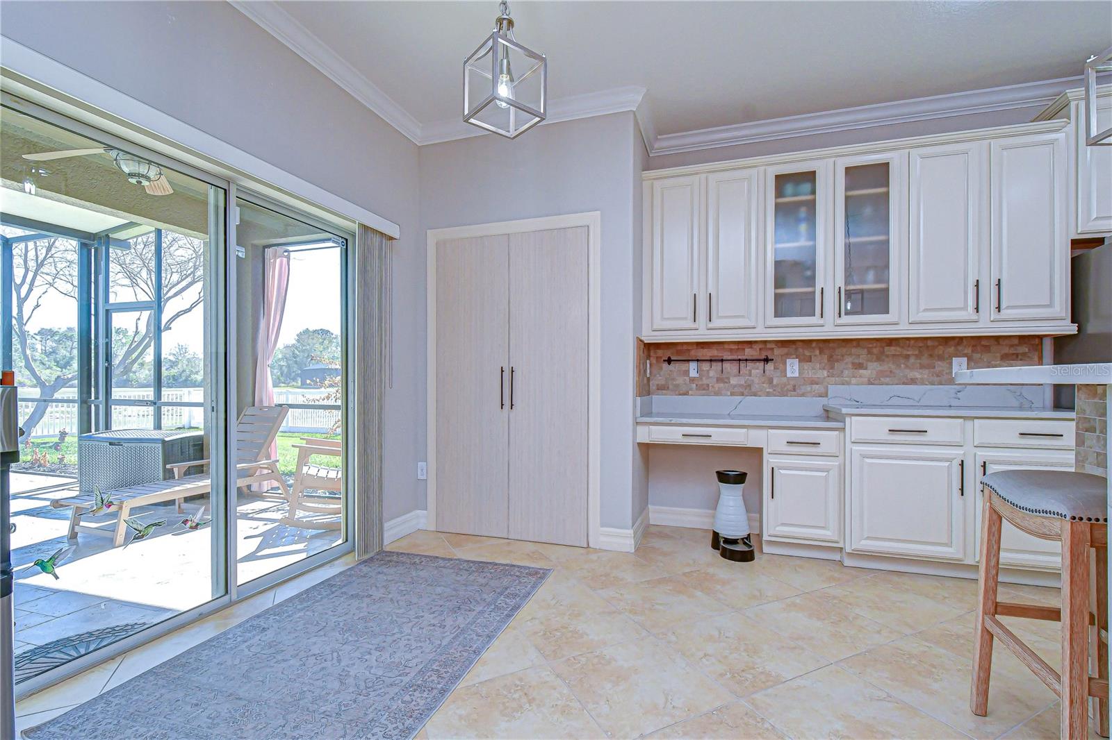 Image 14 of 43 For 19914 Bluff Oak Boulevard