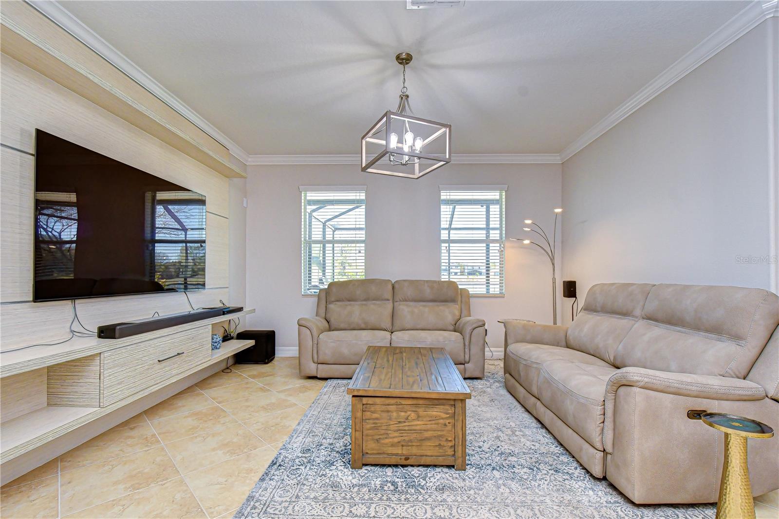 Image 16 of 43 For 19914 Bluff Oak Boulevard