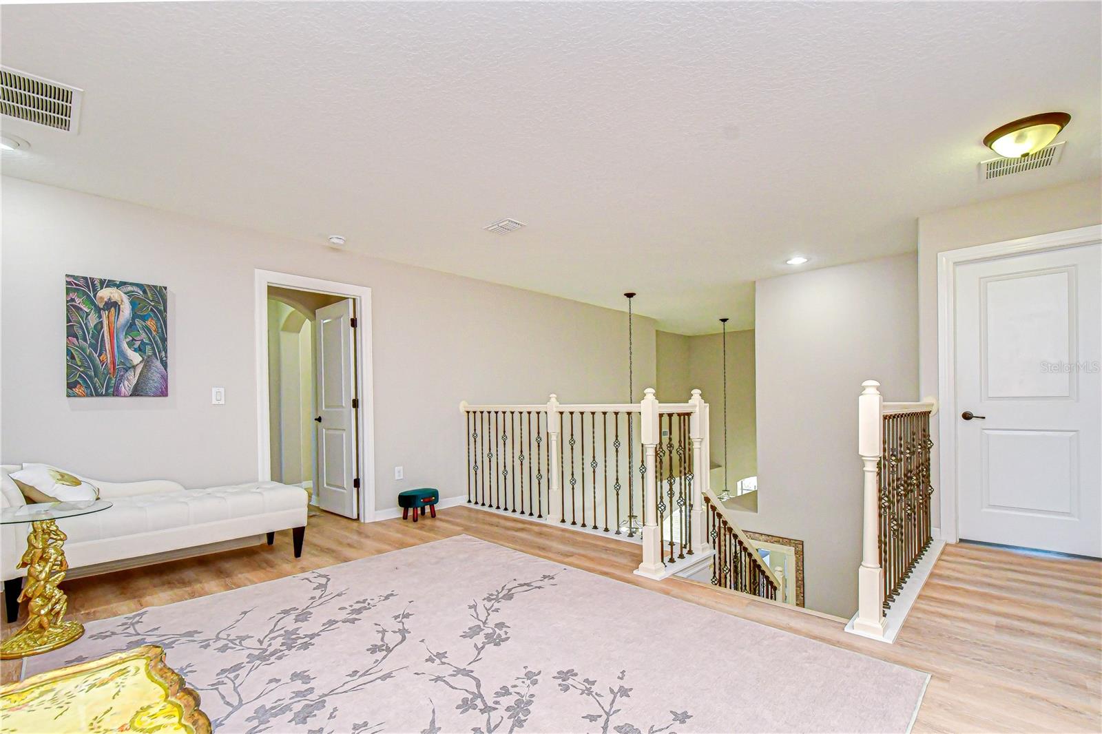 Image 19 of 43 For 19914 Bluff Oak Boulevard