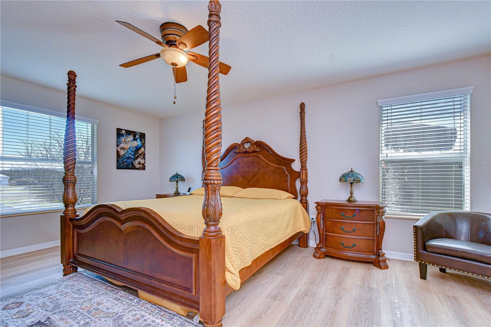 Image 21 of 43 For 19914 Bluff Oak Boulevard