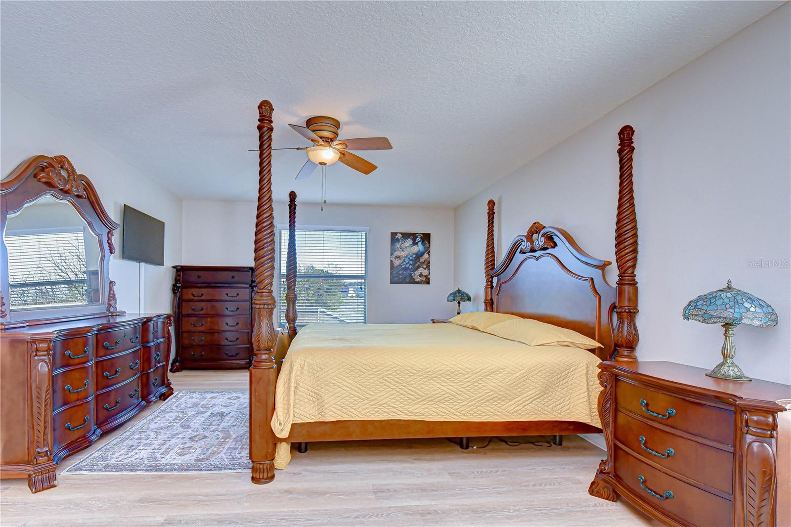 Image 22 of 43 For 19914 Bluff Oak Boulevard