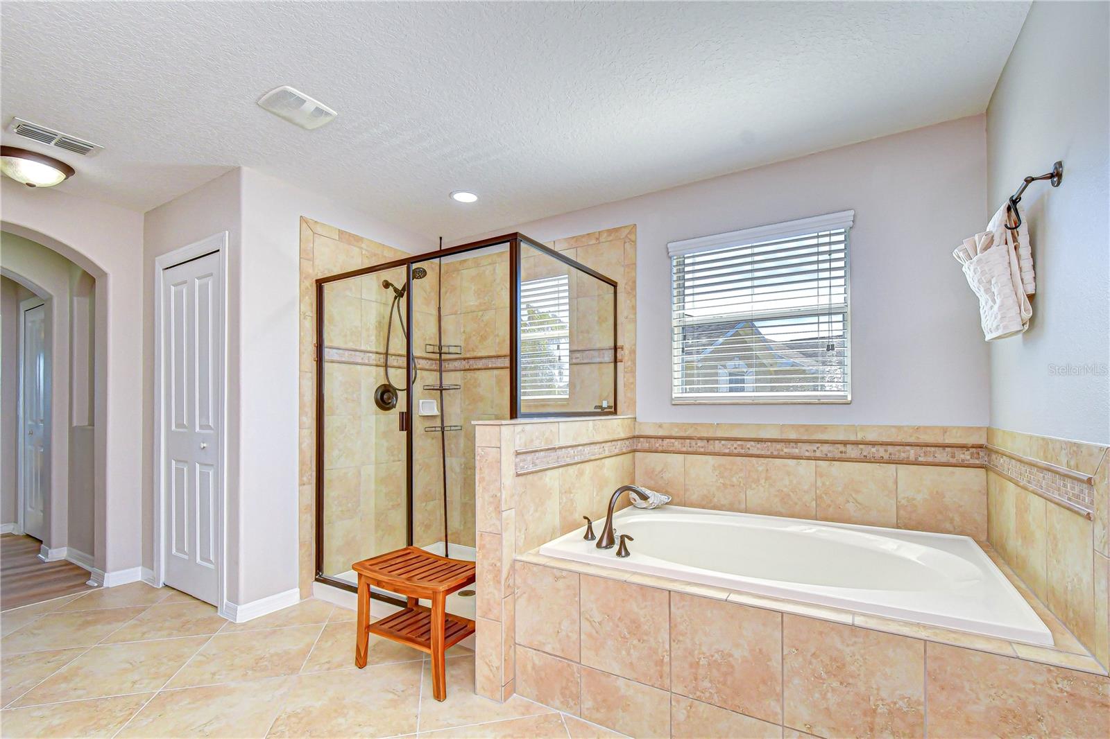 Image 25 of 43 For 19914 Bluff Oak Boulevard