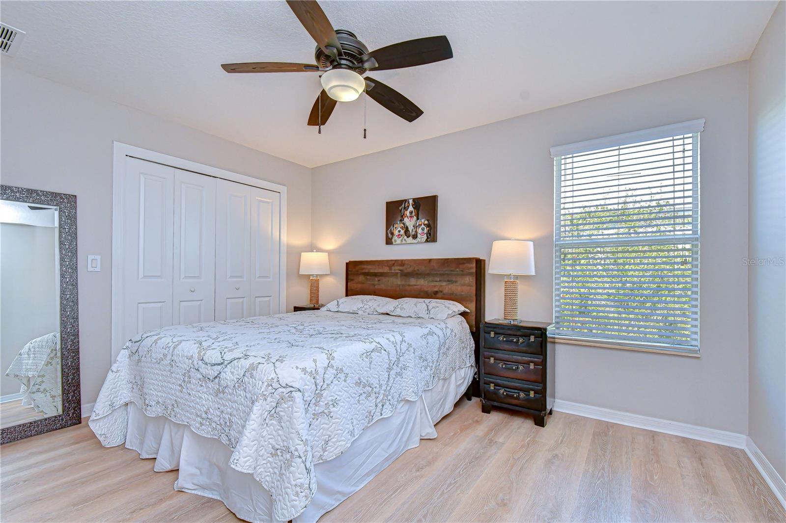 Image 27 of 43 For 19914 Bluff Oak Boulevard