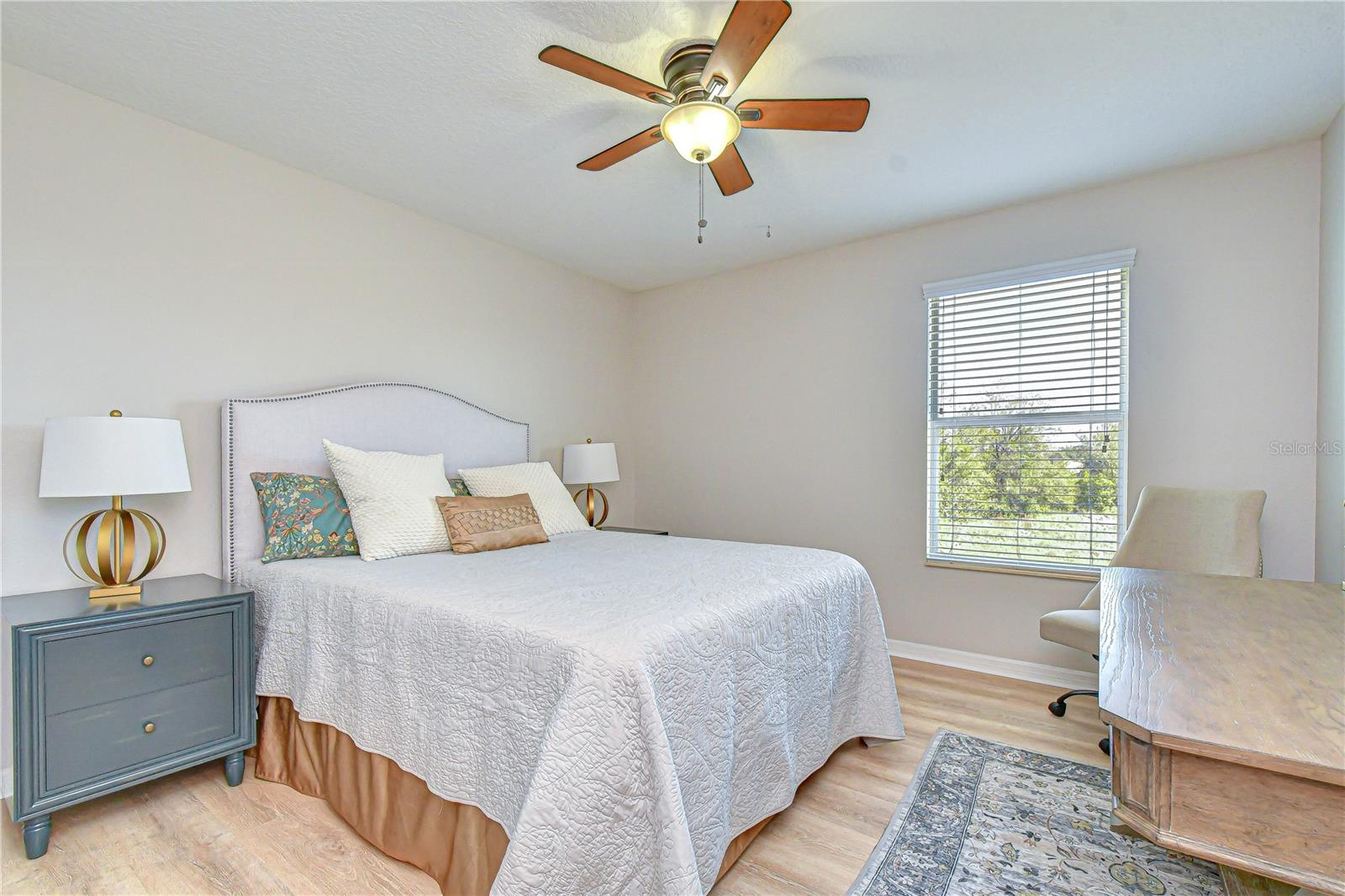 Image 28 of 43 For 19914 Bluff Oak Boulevard