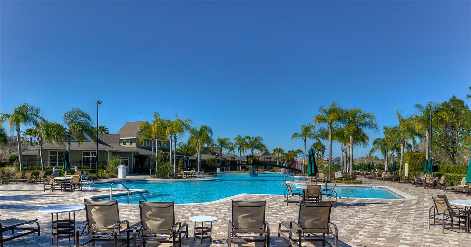 Image 38 of 43 For 19914 Bluff Oak Boulevard