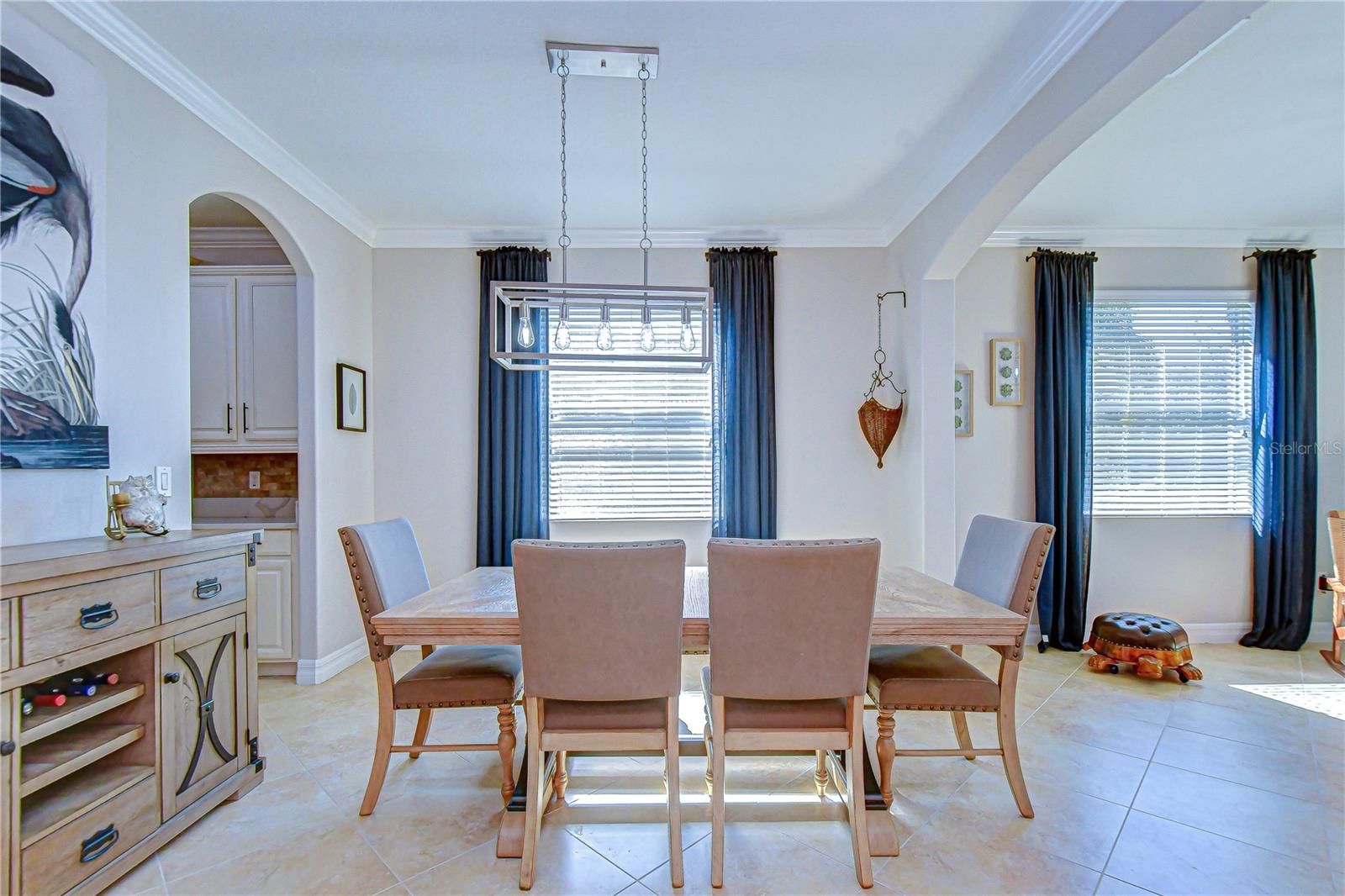 Image 8 of 43 For 19914 Bluff Oak Boulevard