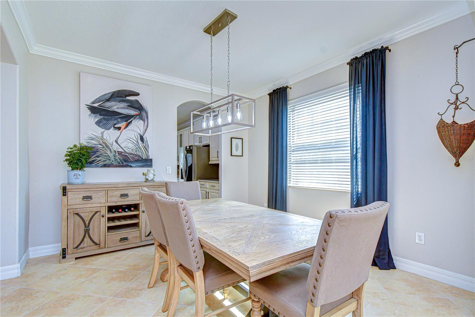 Image 9 of 43 For 19914 Bluff Oak Boulevard