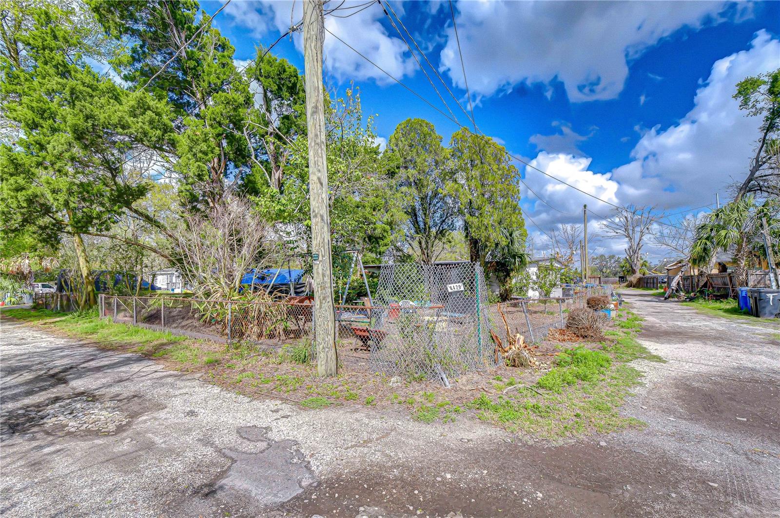 Image 10 of 15 For 8420 Kricket Lane