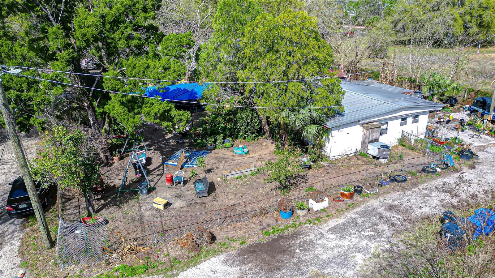 Image 11 of 15 For 8420 Kricket Lane