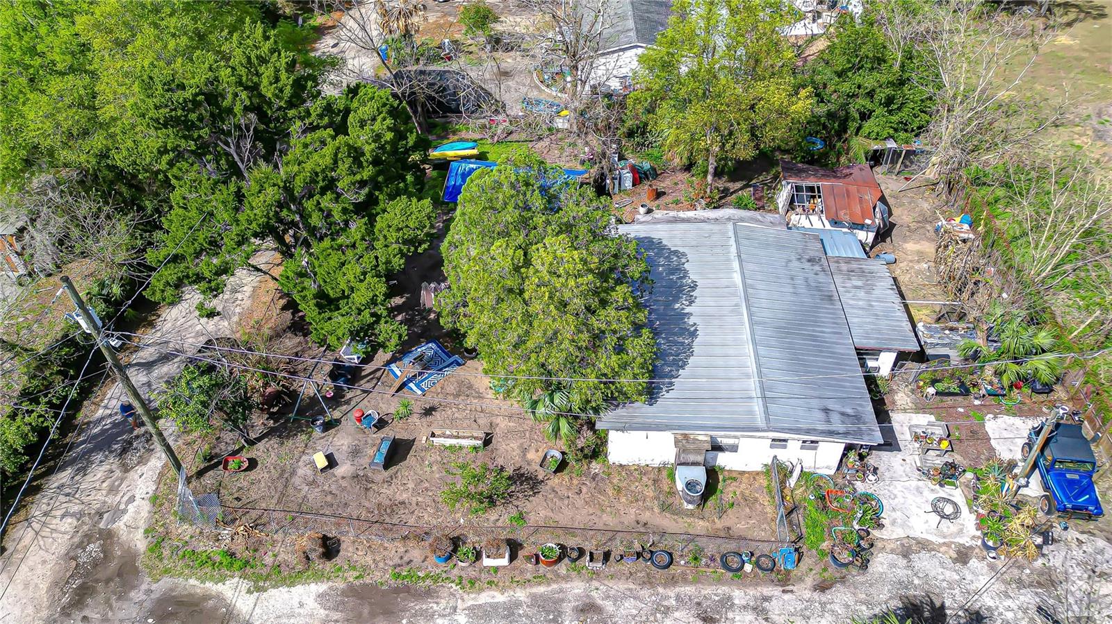 Image 12 of 15 For 8420 Kricket Lane