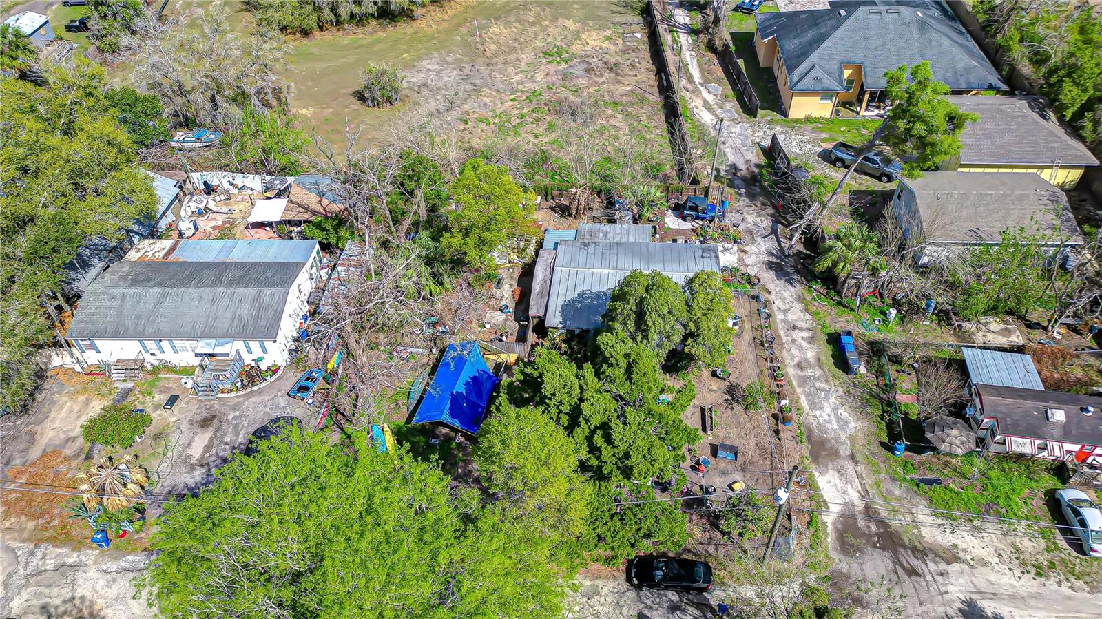 Image 13 of 15 For 8420 Kricket Lane