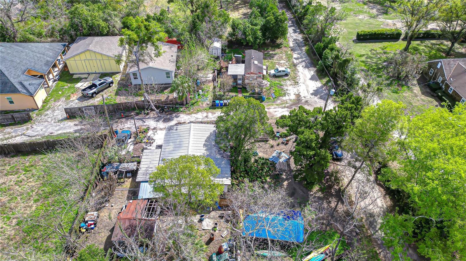 Image 14 of 15 For 8420 Kricket Lane