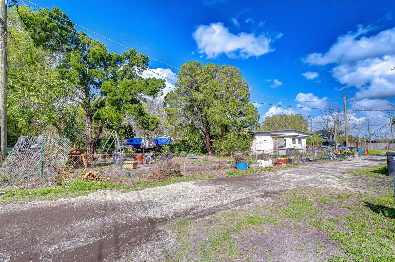 Image 3 of 15 For 8420 Kricket Lane