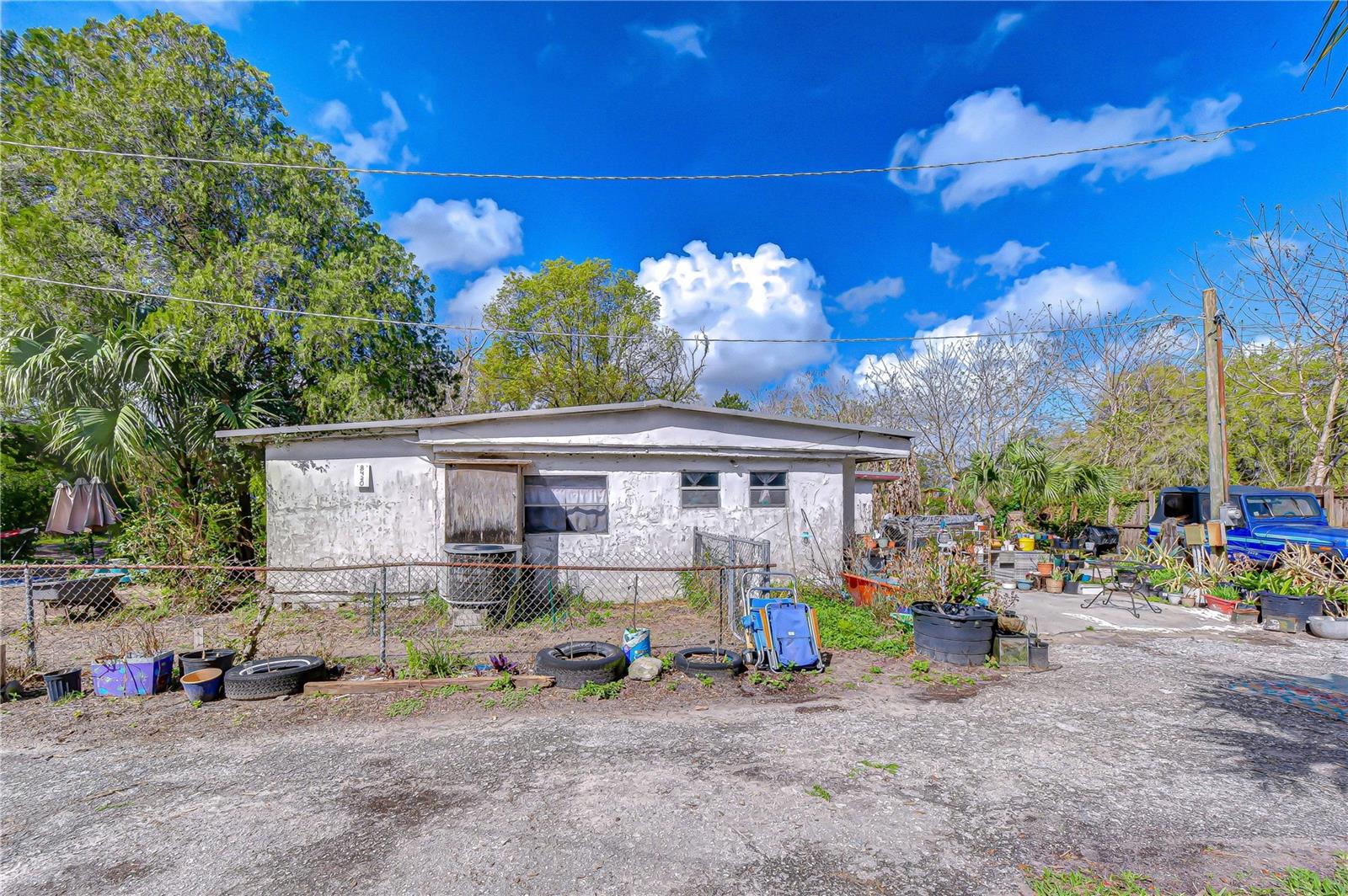 Image 4 of 15 For 8420 Kricket Lane