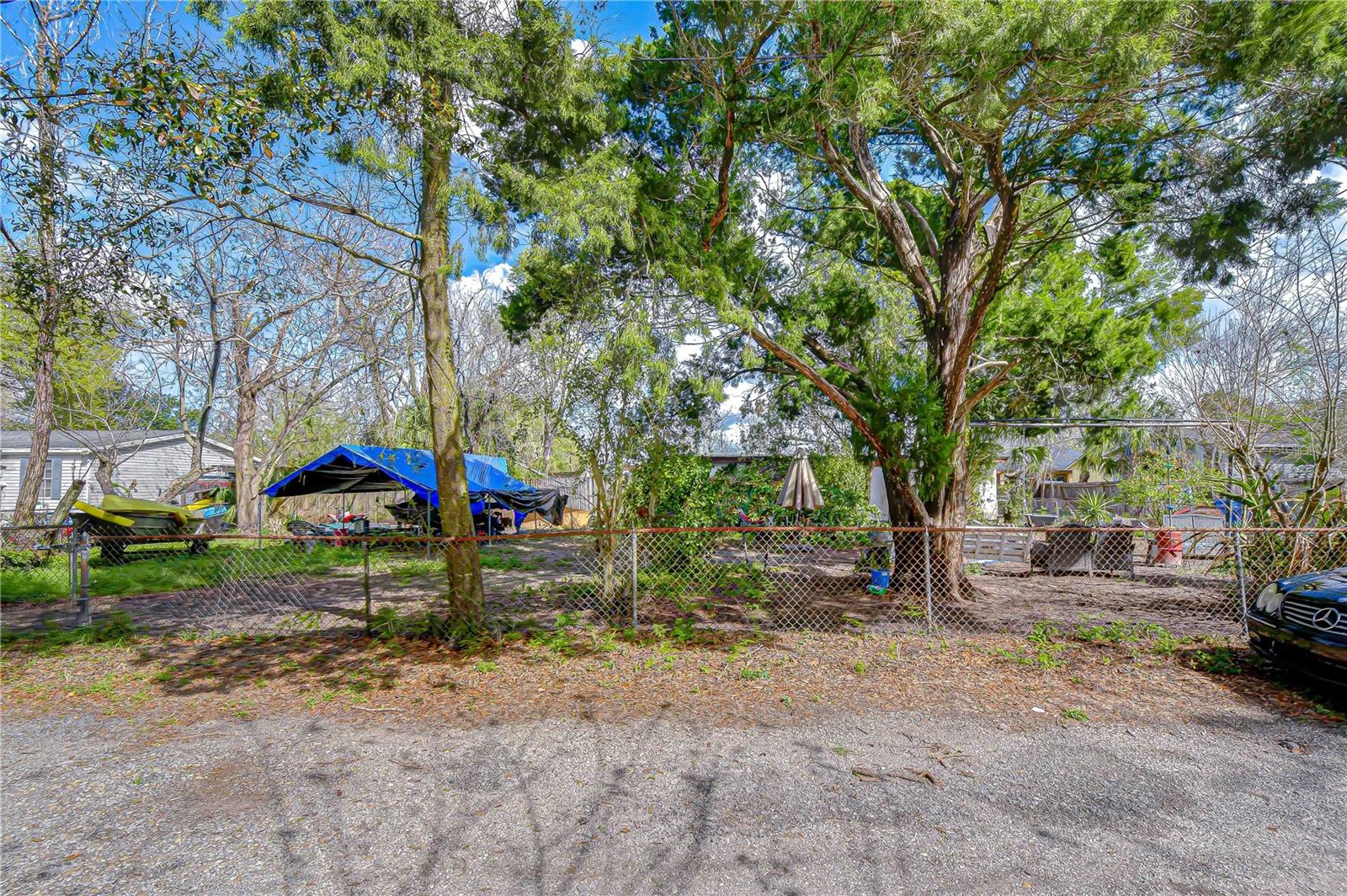 Image 5 of 15 For 8420 Kricket Lane