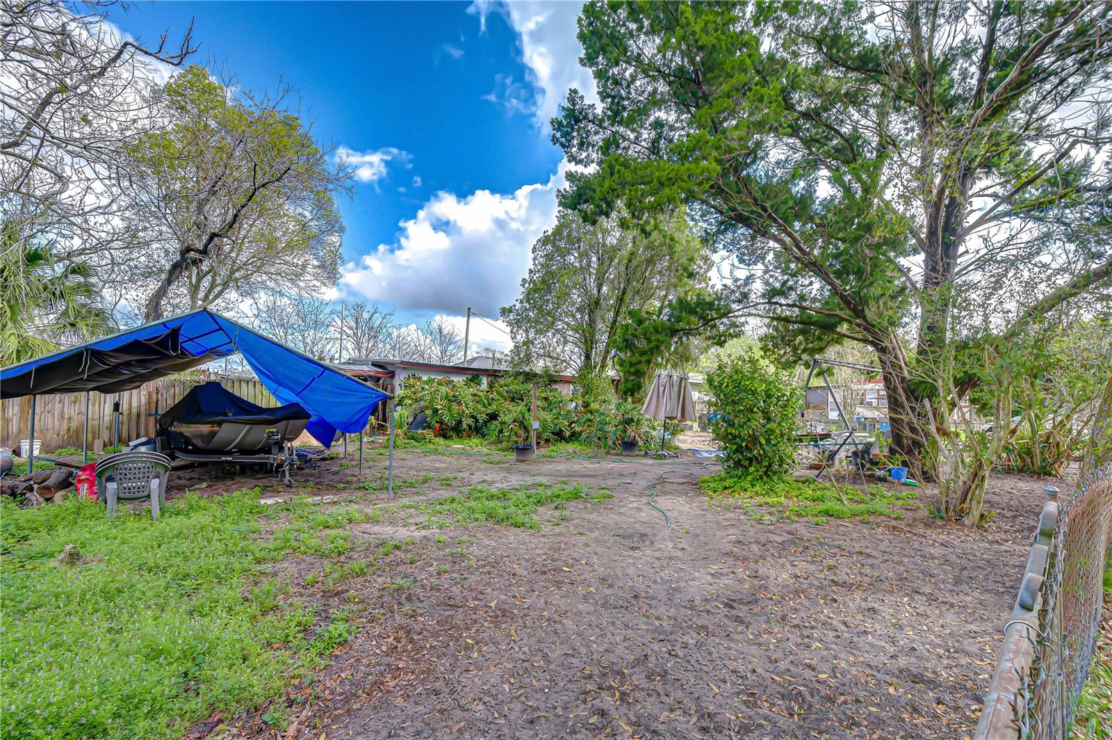 Image 7 of 15 For 8420 Kricket Lane