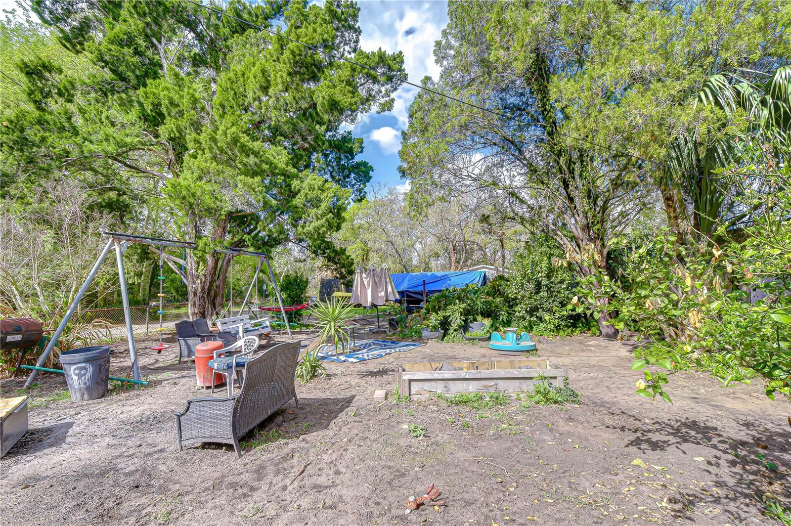 Image 9 of 15 For 8420 Kricket Lane