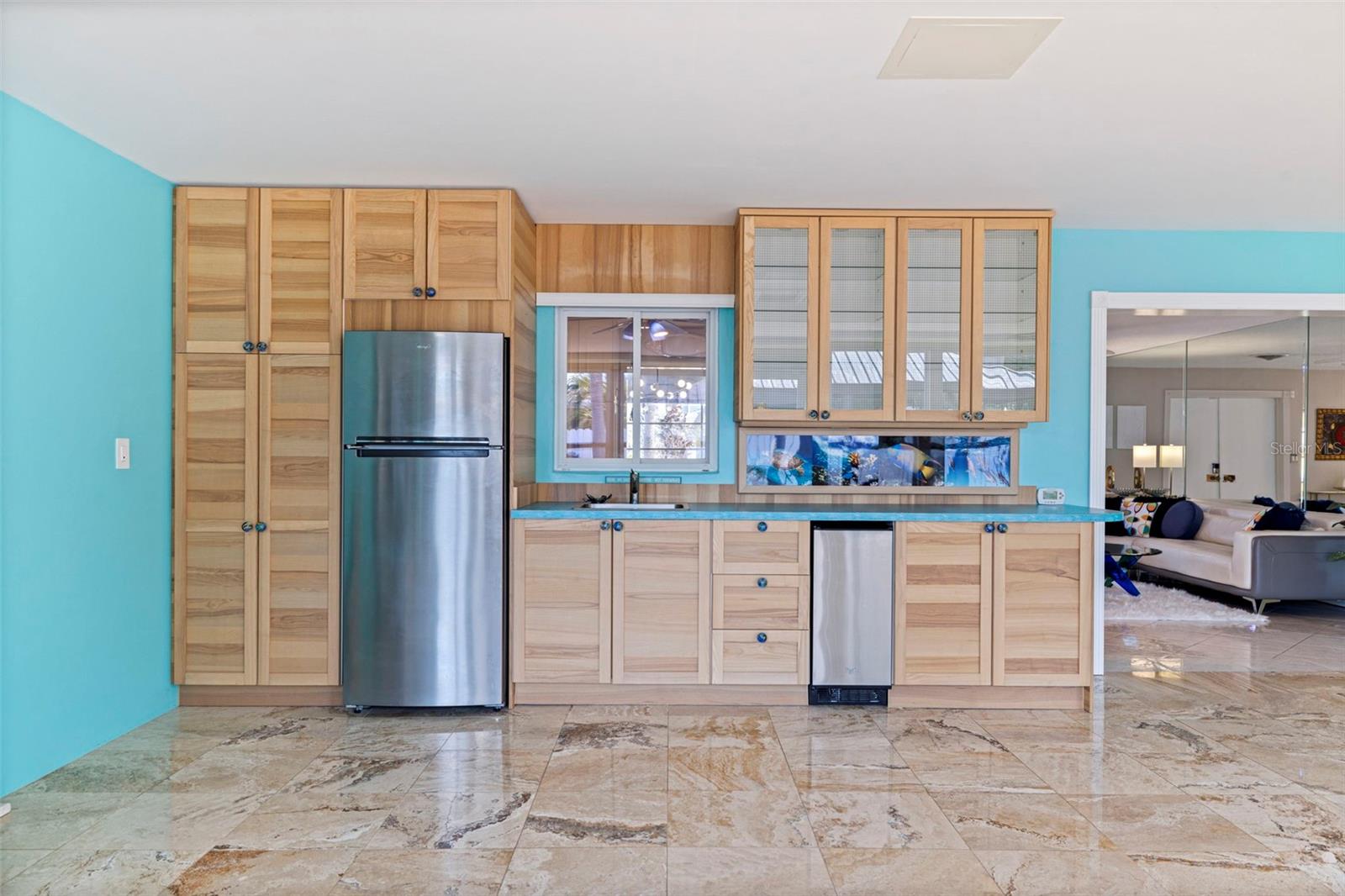 Image 29 of 62 For 290 1st Street W