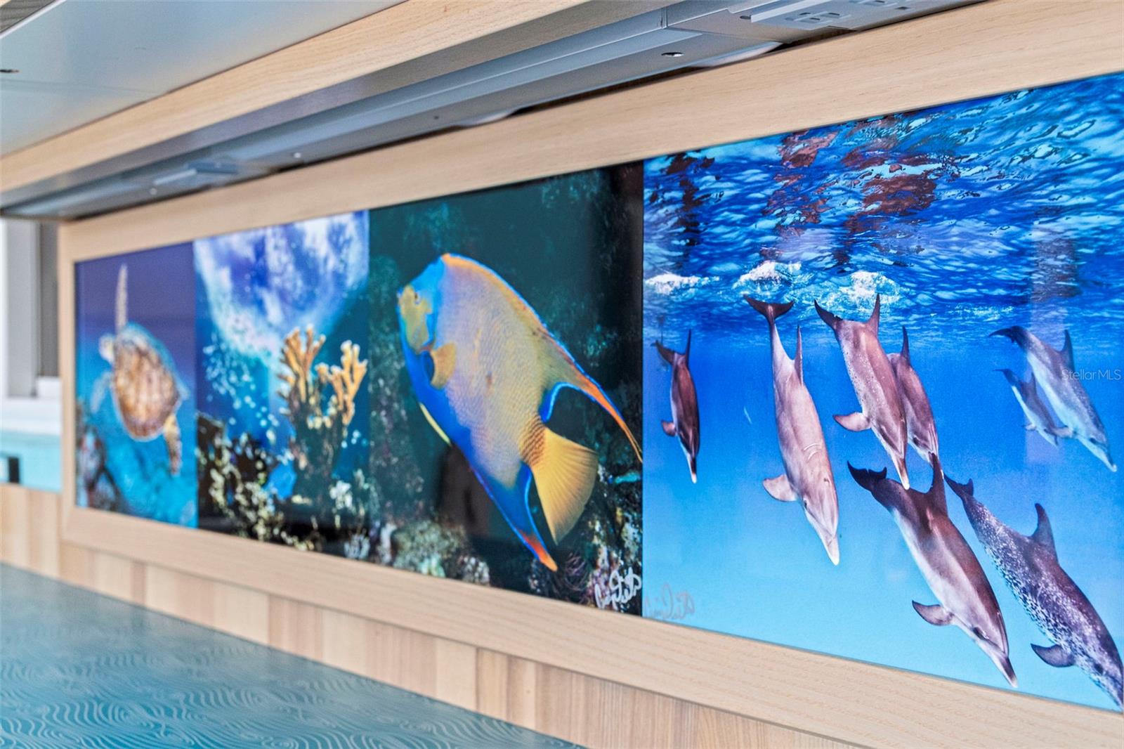 Image 30 of 62 For 290 1st Street W