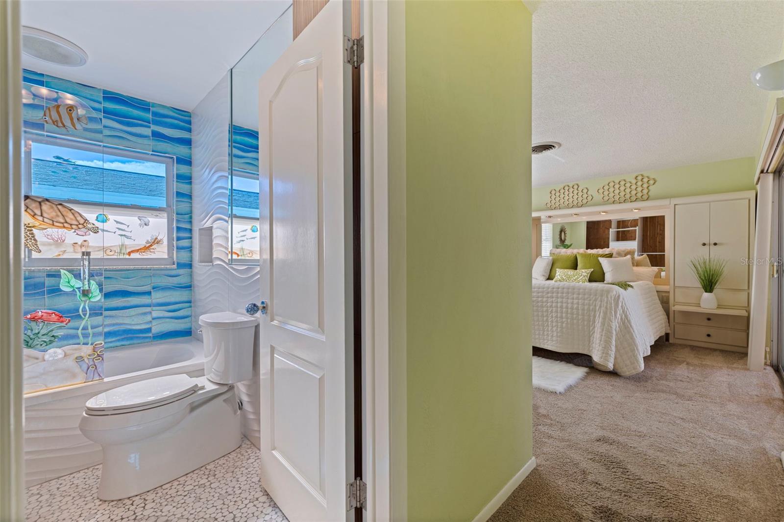 Image 34 of 62 For 290 1st Street W