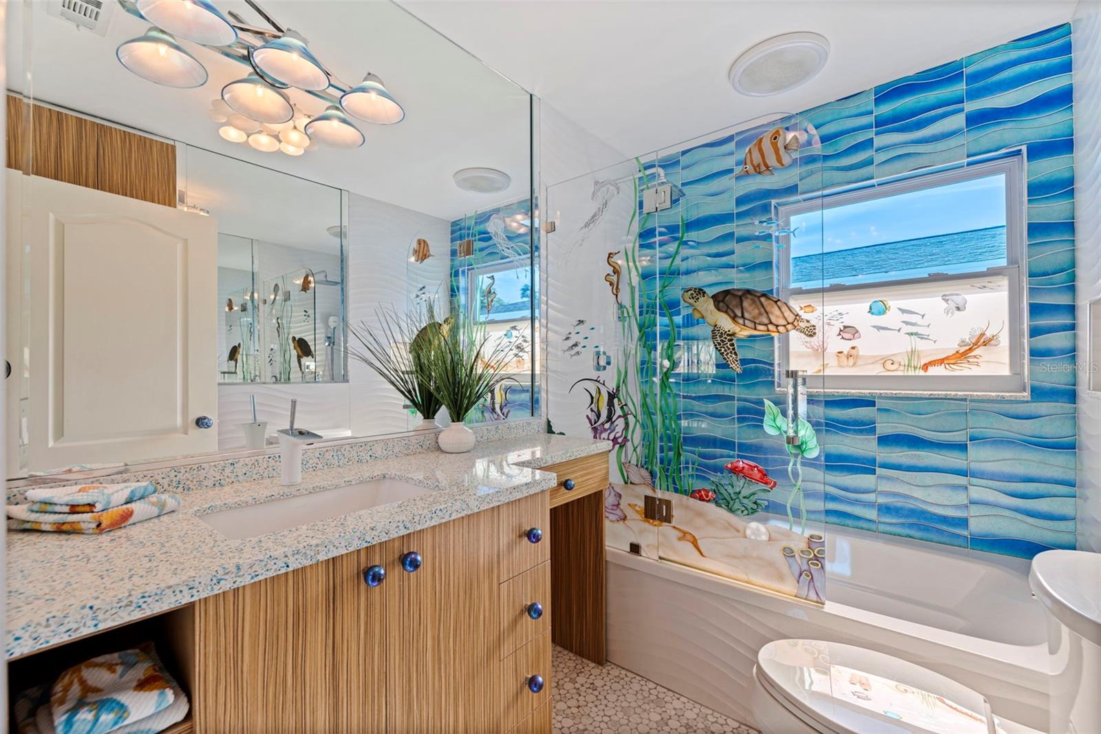 Image 35 of 62 For 290 1st Street W