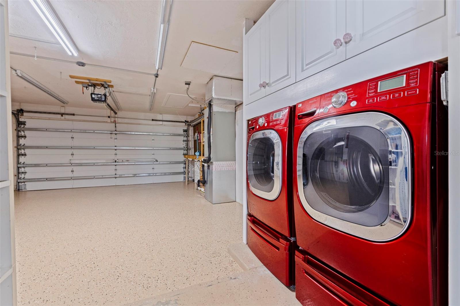 Image 39 of 62 For 290 1st Street W