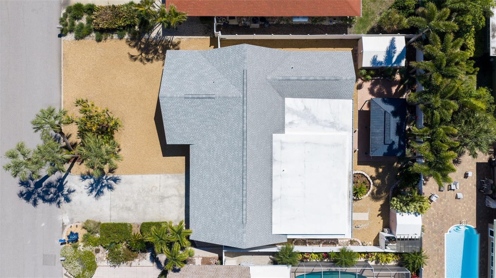 Image 50 of 62 For 290 1st Street W