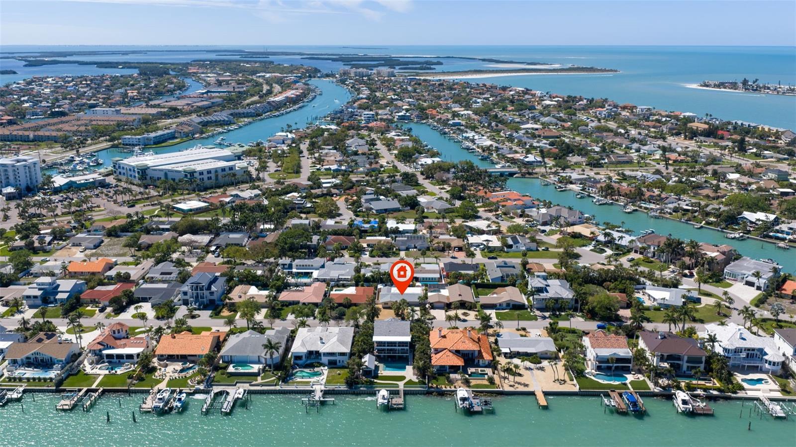 Image 52 of 62 For 290 1st Street W