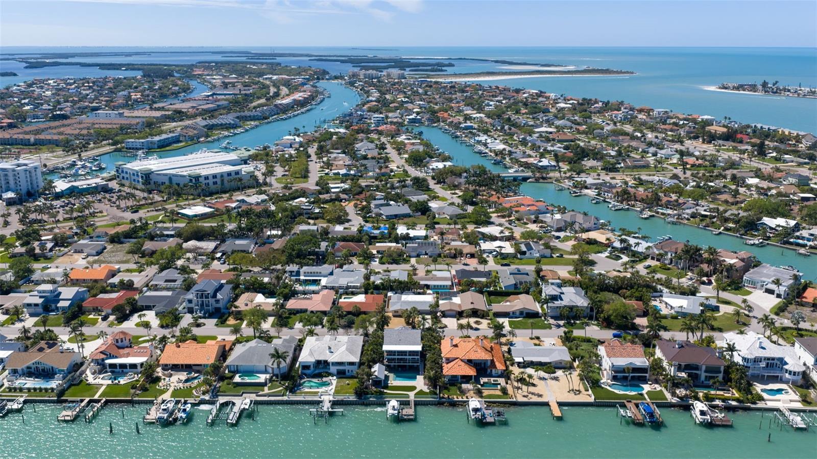 Image 53 of 62 For 290 1st Street W