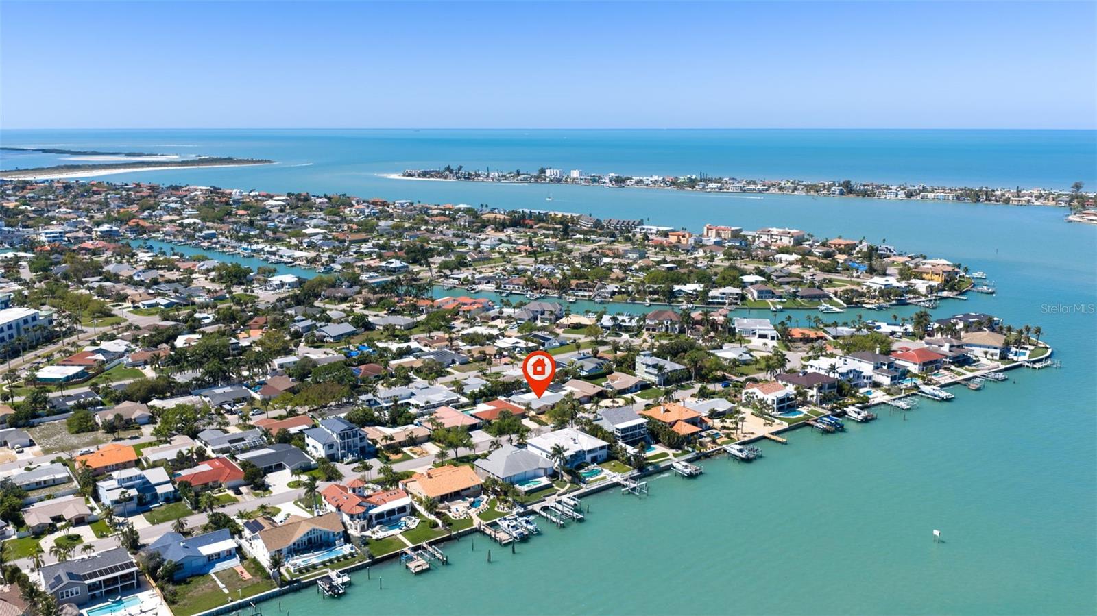 Image 54 of 62 For 290 1st Street W