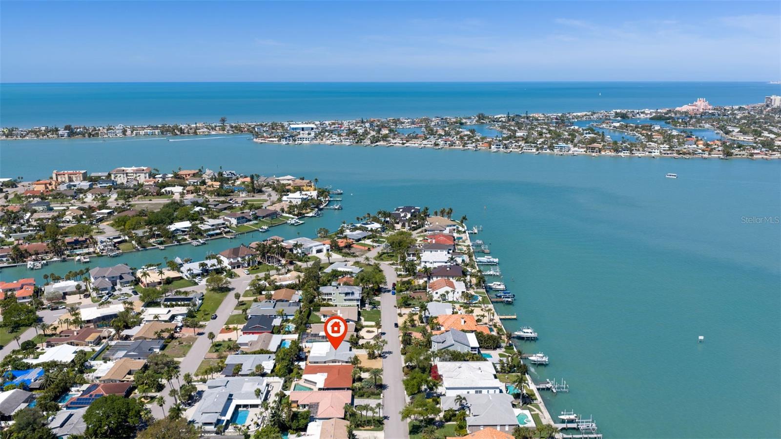 Image 6 of 62 For 290 1st Street W