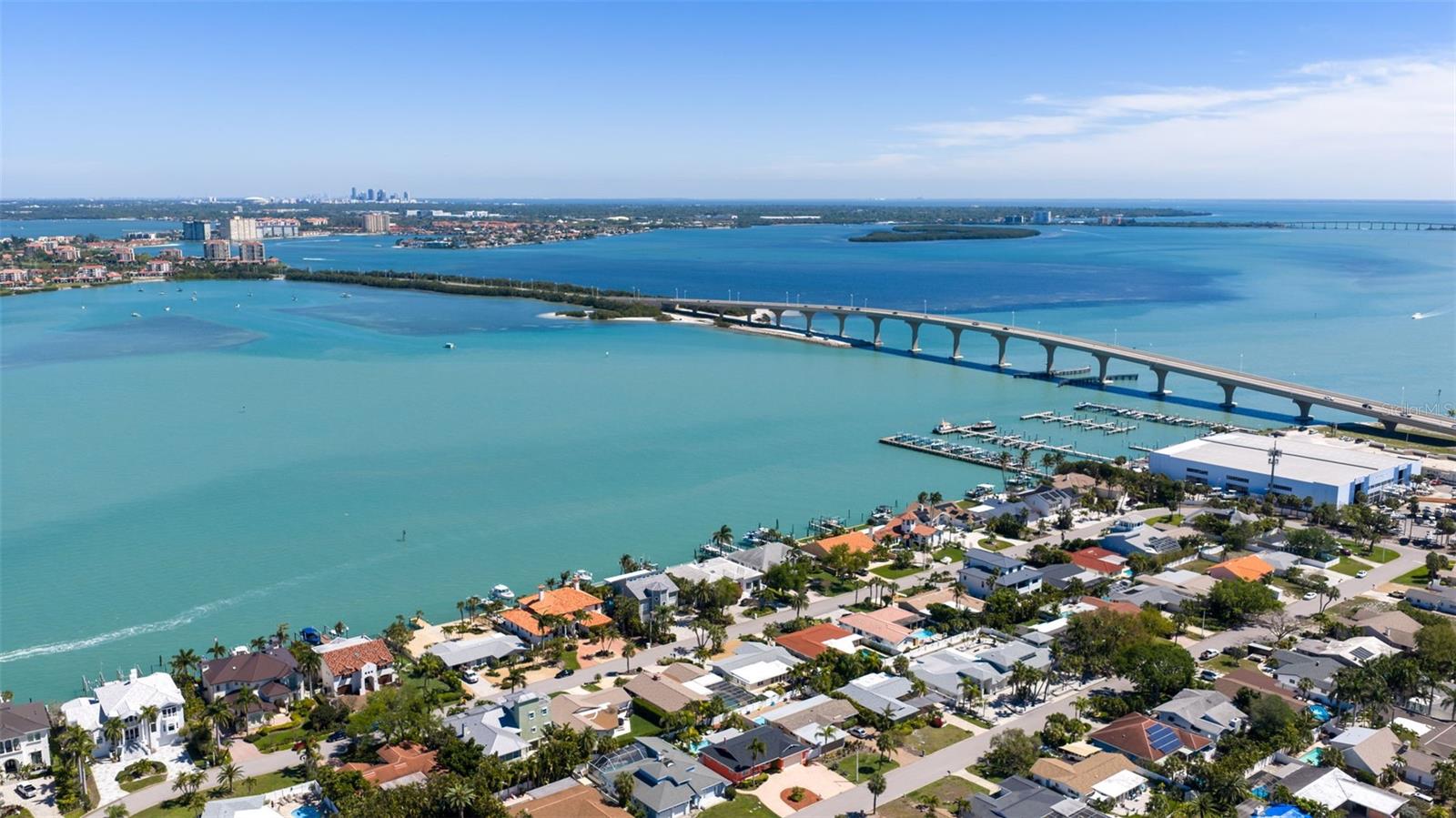 Image 60 of 62 For 290 1st Street W