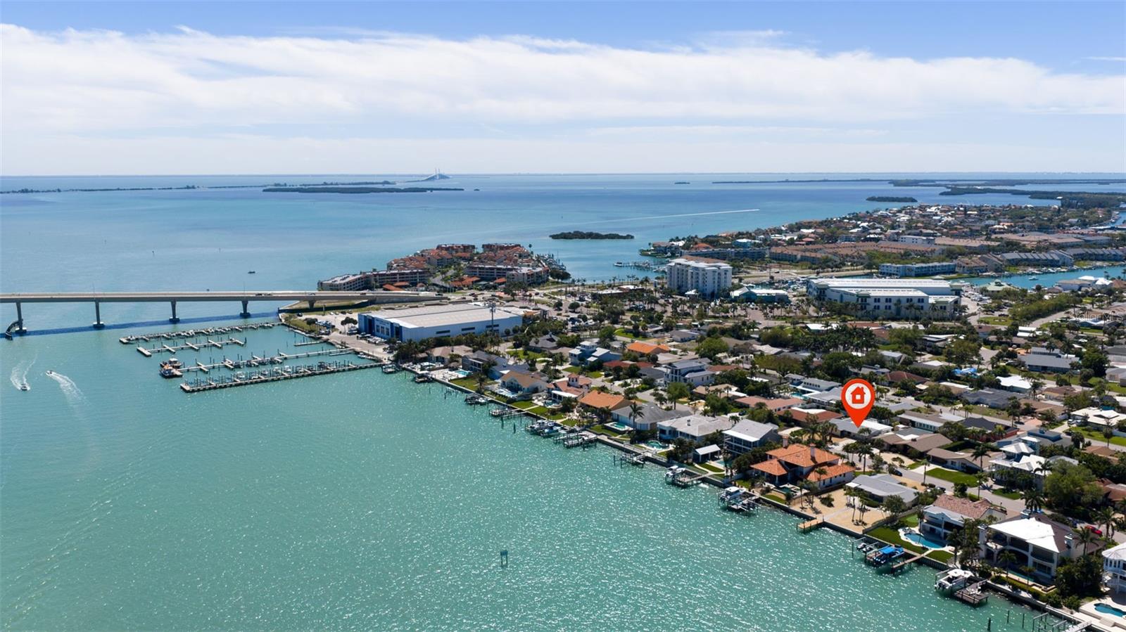 Image 61 of 62 For 290 1st Street W