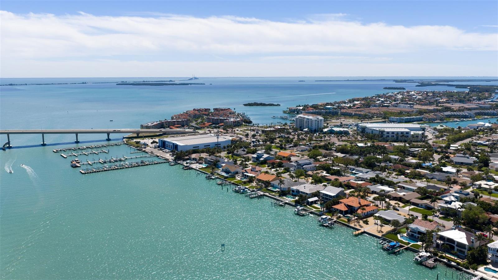 Image 62 of 62 For 290 1st Street W