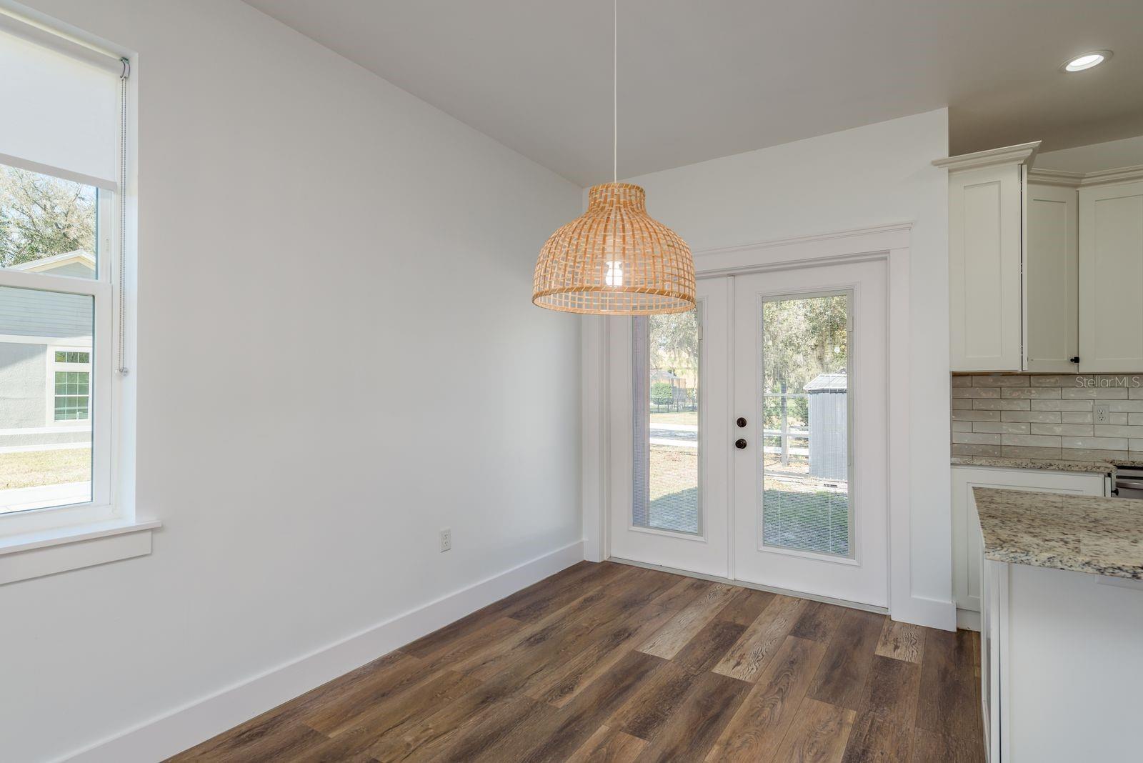 Image 10 of 42 For 22229 Carson Drive