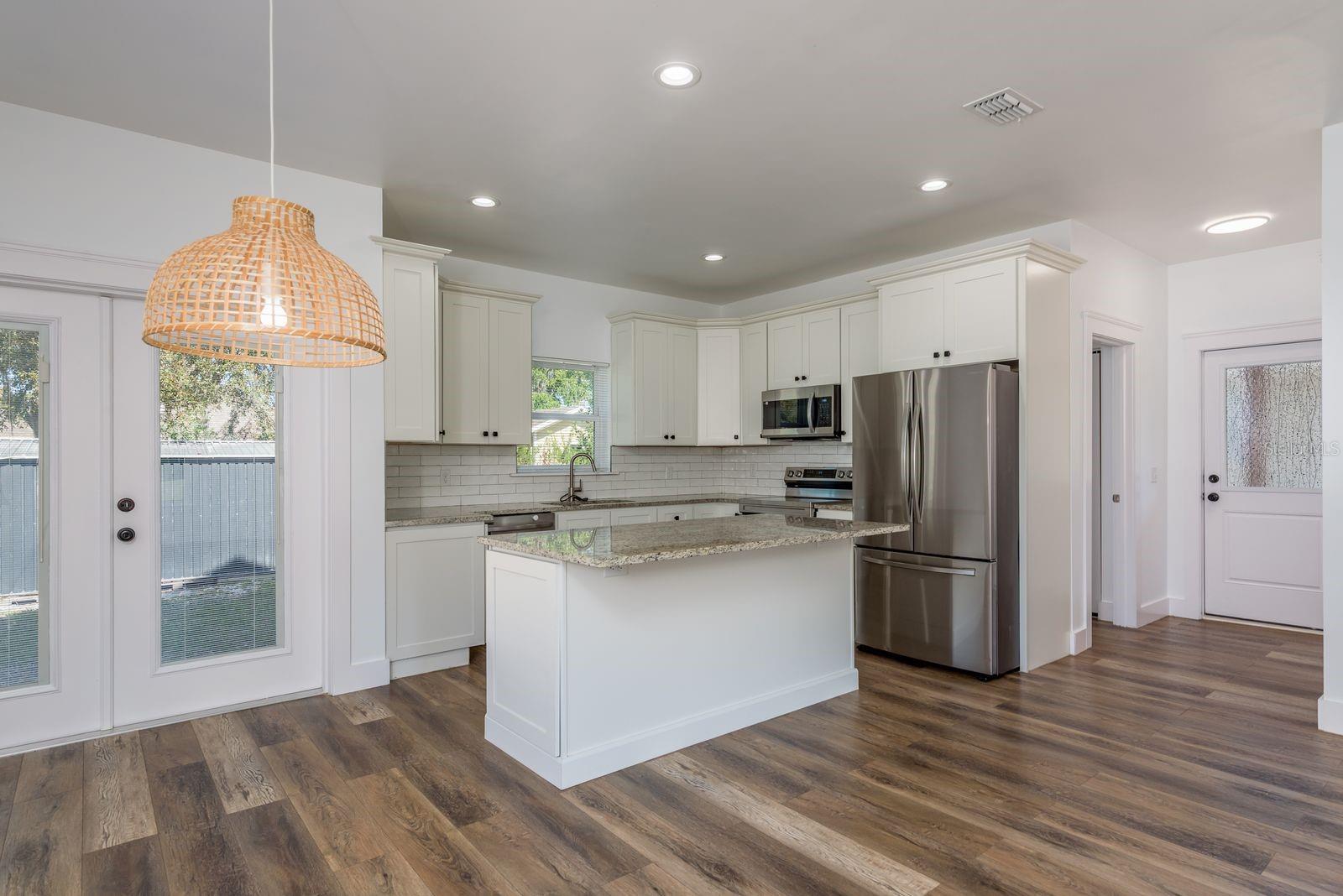 Image 11 of 42 For 22229 Carson Drive